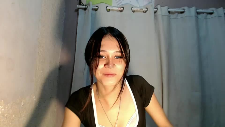 urdreamgirl_stephanie Webcam Chat June 25, 2026