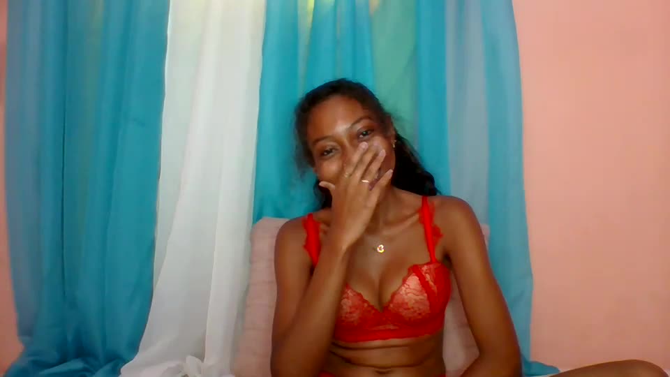 layannek Webcam Chat June 27, 2026