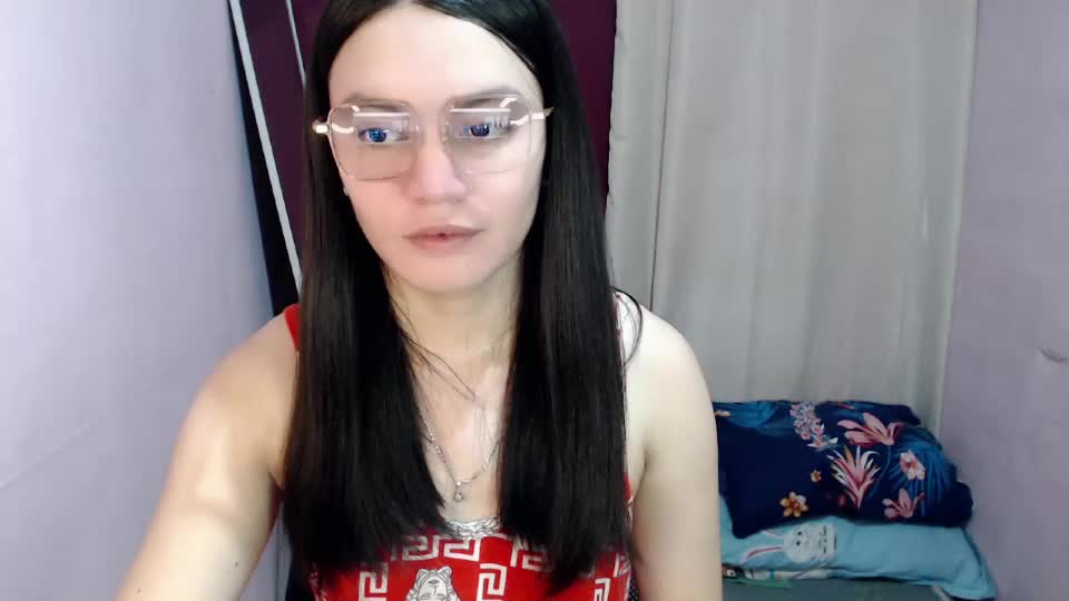 urhottiest_katey Webcam Chat June 25, 2026