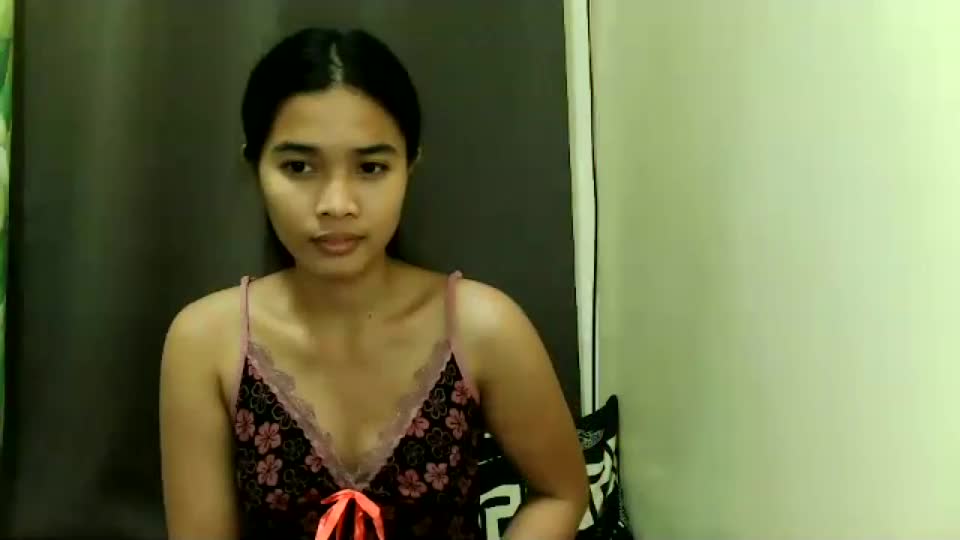 angelpinay18 Webcam Chat June 25, 2026