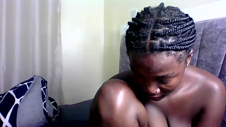 chocolatecaramel1 Webcam Chat June 25, 2026