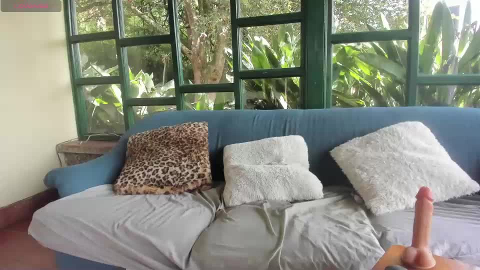 natashadiamondd Webcam Chat June 26, 2026