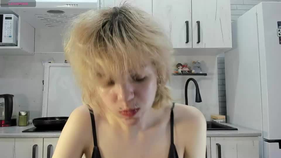 rene_yolker Webcam Chat June 25, 2026