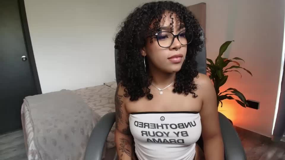 kisscocoaxo Webcam Chat June 28, 2026
