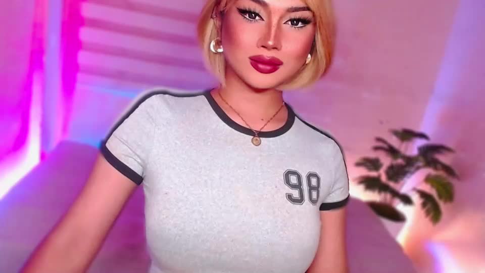 angel_eloaxx Webcam Chat June 28, 2026