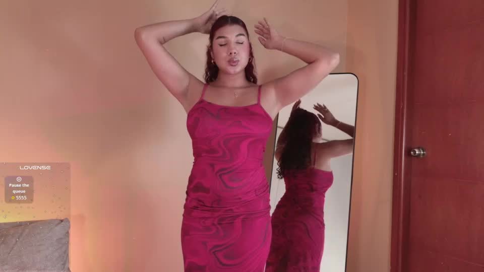 candyy_bella Webcam Chat June 26, 2026