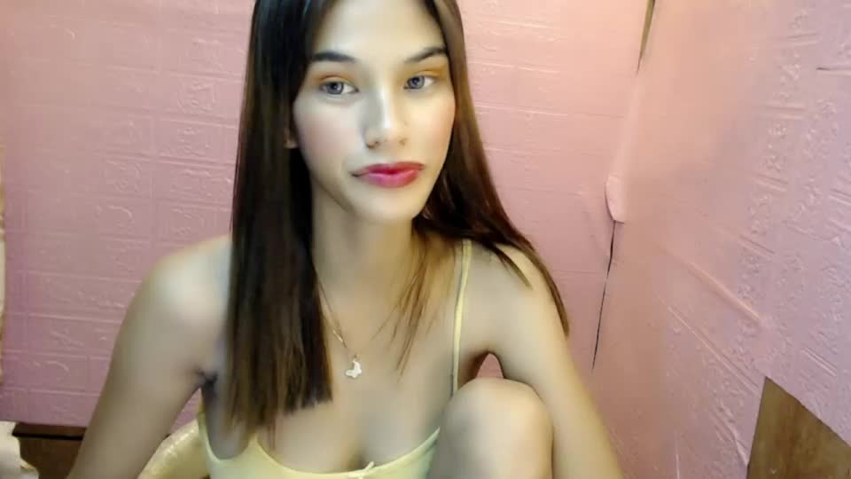 sexxy_dahlia Webcam Chat June 25, 2026