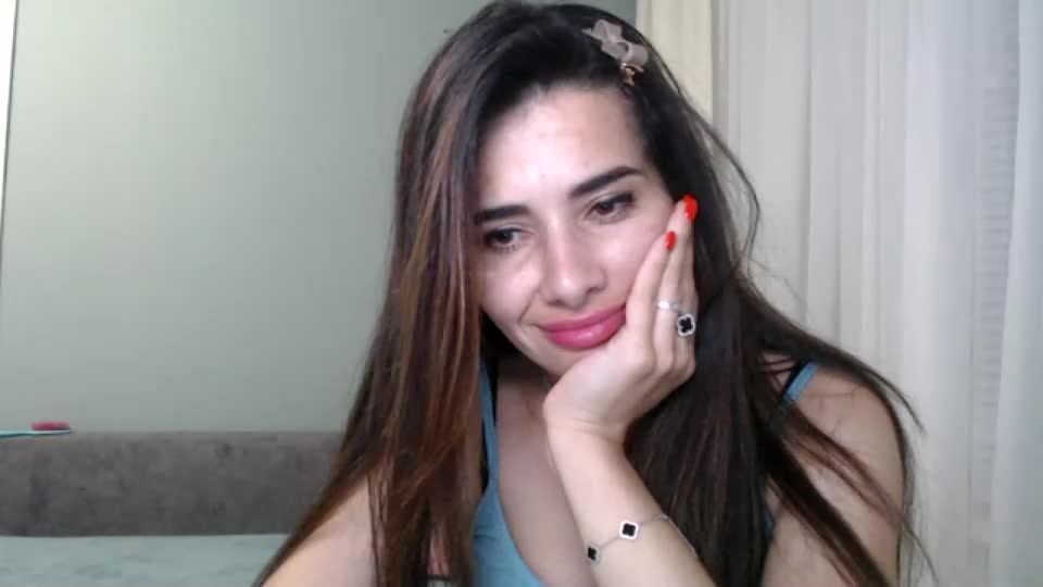 velmira Webcam Chat June 25, 2026