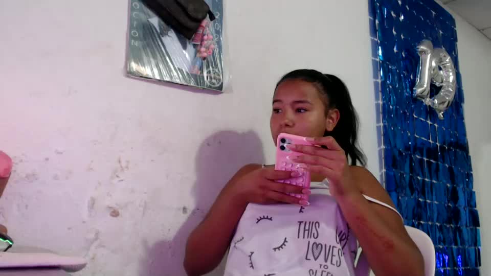 hadesmit1 Webcam Chat June 26, 2026