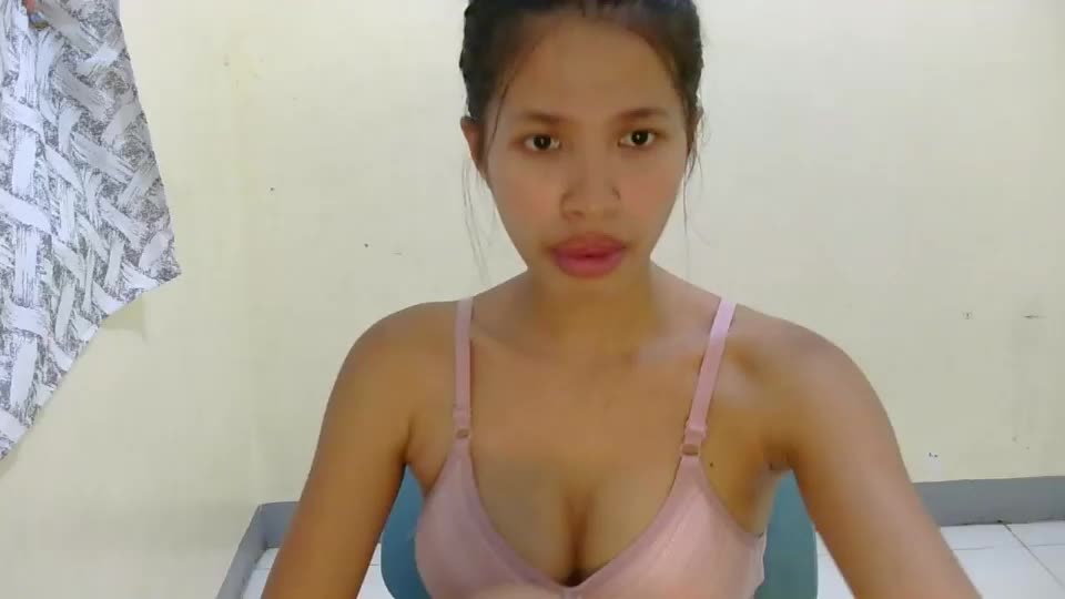 pink_bubbles011 Webcam Chat June 27, 2026