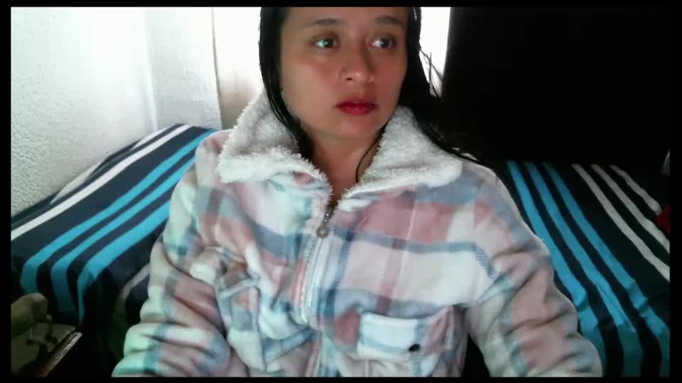 cleopatra_ll Webcam Chat June 25, 2026