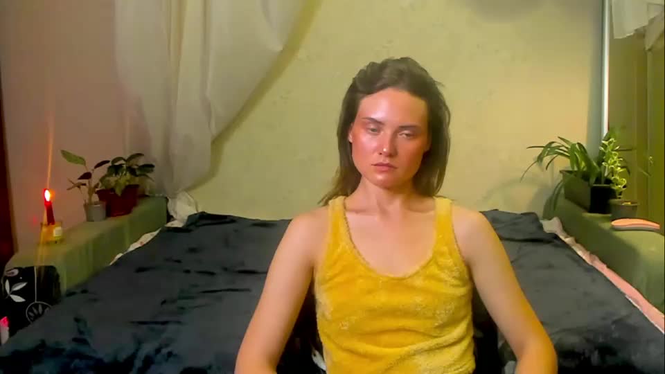 jessy_lil Webcam Chat June 28, 2026