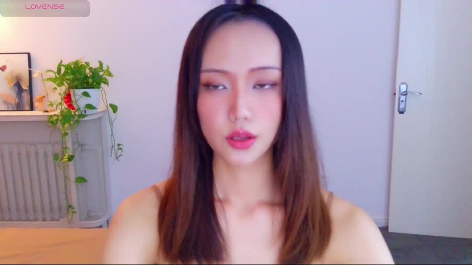 blon_kater Webcam Chat June 27, 2026