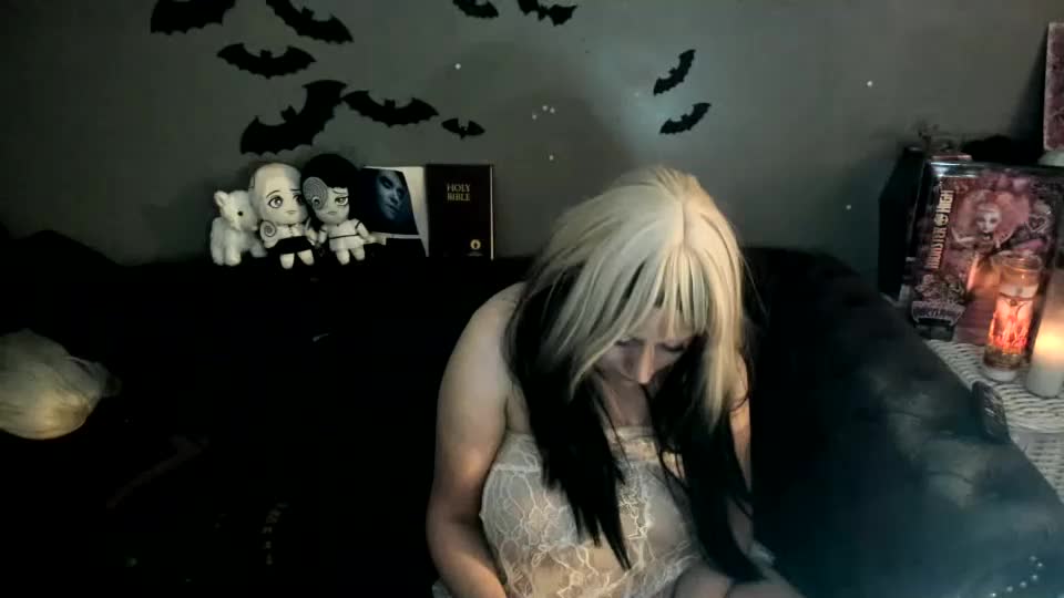 sugary_sweet Webcam Chat June 24, 2026