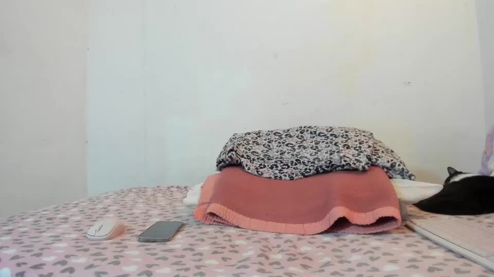 valeryysweett15 Webcam Chat June 25, 2026