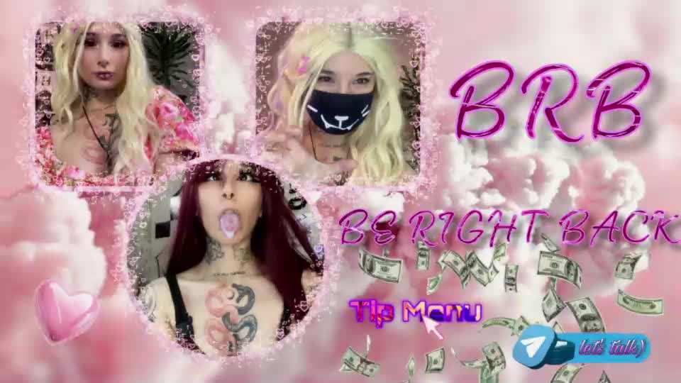 katrina_h0w Webcam Chat June 25, 2026