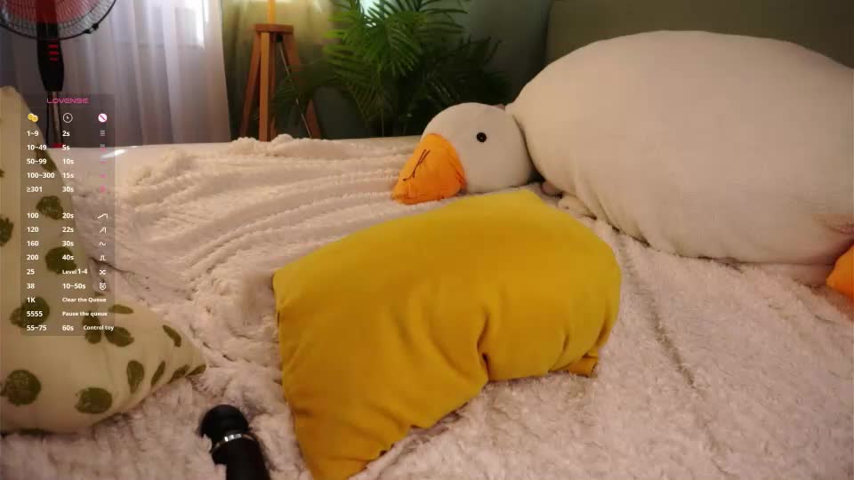 taithelme Webcam Chat June 24, 2026