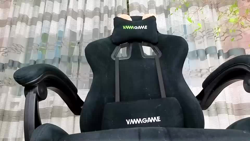 linadevinecam Webcam Chat June 28, 2026