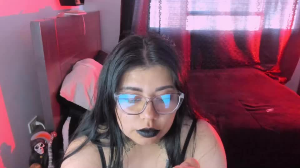 devilfox29 Webcam Chat June 28, 2026