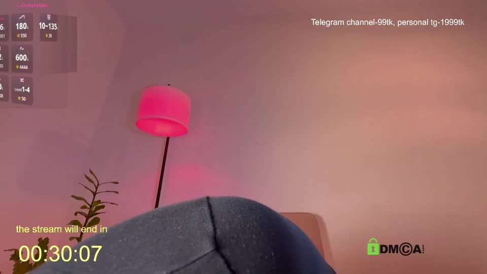 sylvieadorableeeee Webcam Chat June 25, 2026