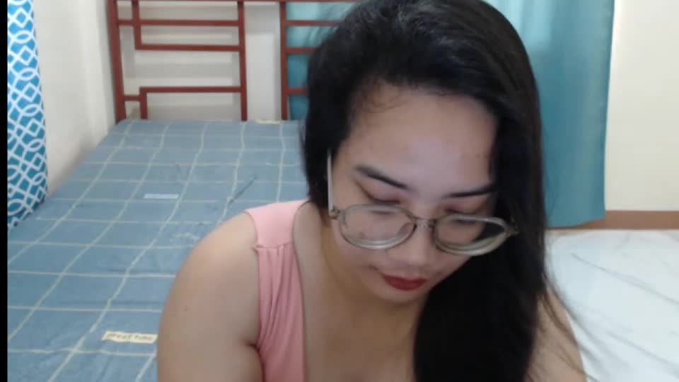 jessalicious_143 Webcam Chat June 25, 2026
