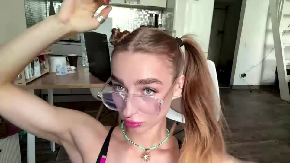 celineruppert Webcam Chat June 24, 2026