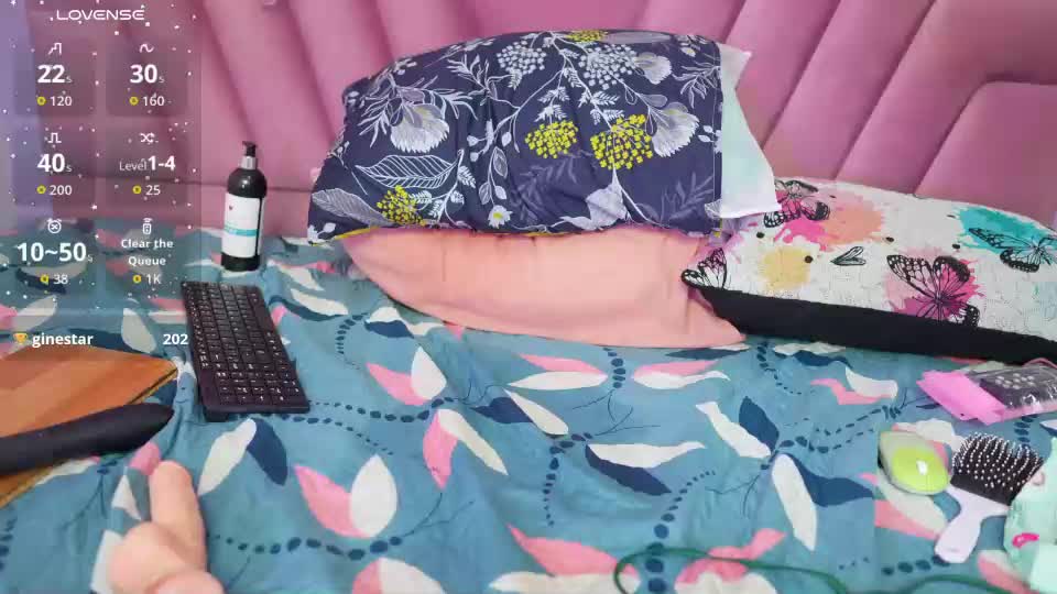 petitelittlemissy Webcam Chat June 25, 2026