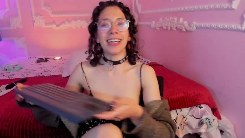 meliissasweet Webcam Chat June 27, 2026