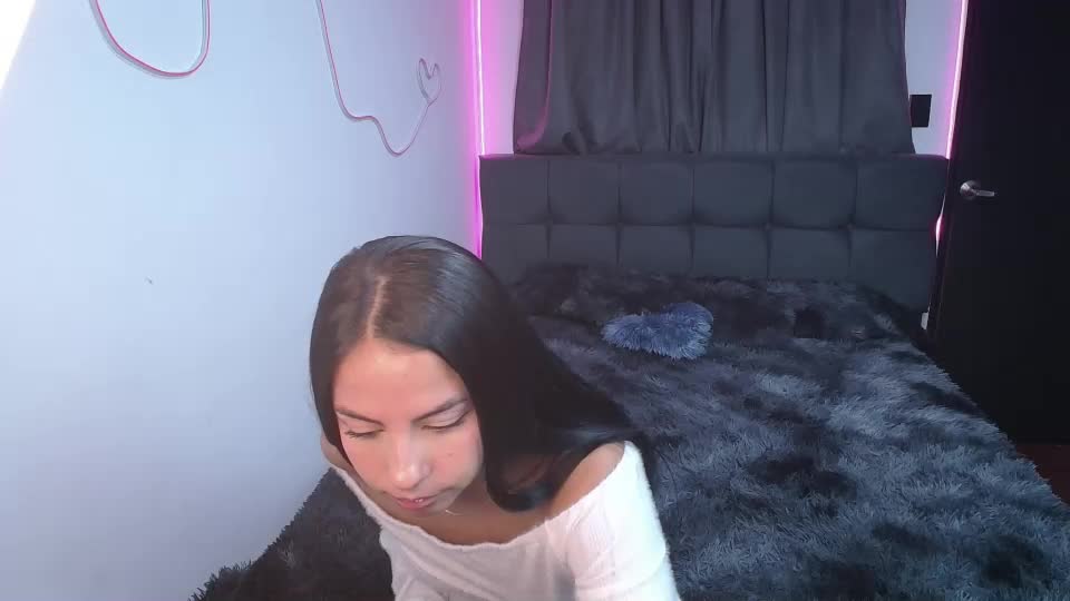 zoe_gt Webcam Chat June 25, 2026