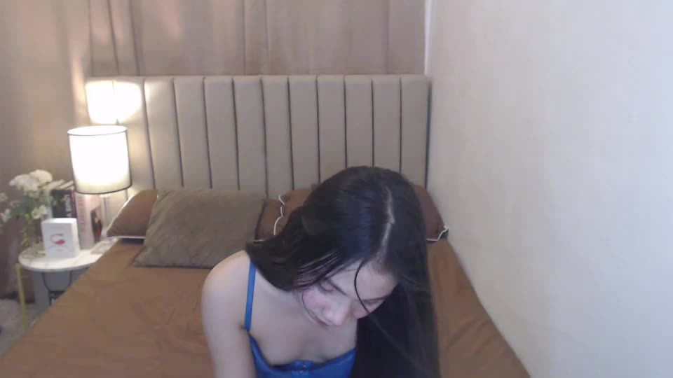 kyliefox22 Webcam Chat June 25, 2026