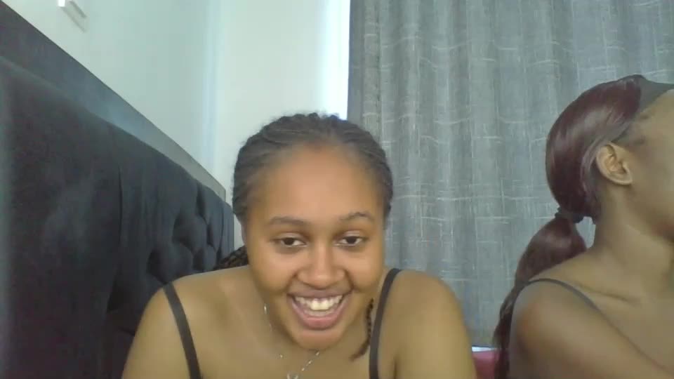 exotic_cutiee Webcam Chat June 25, 2026