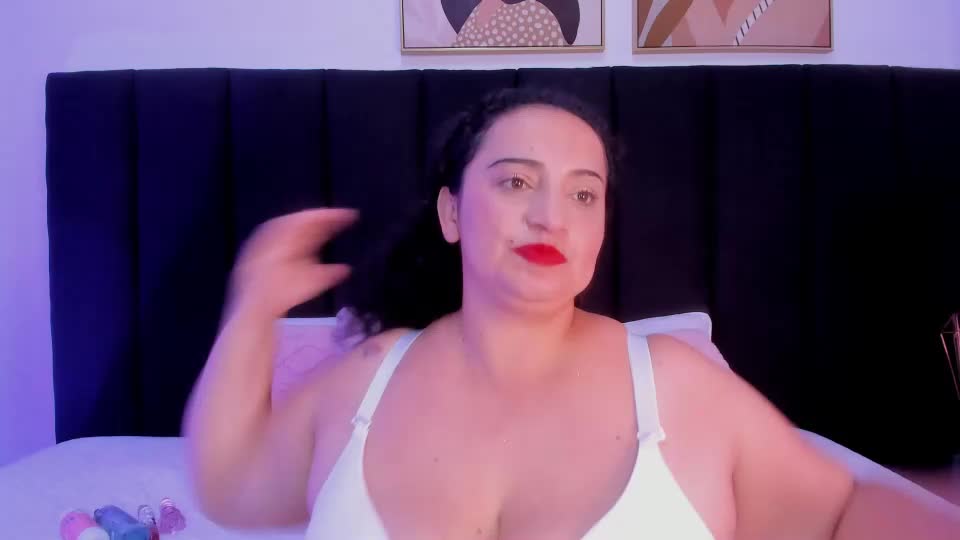 anahifox7 Webcam Chat June 27, 2026