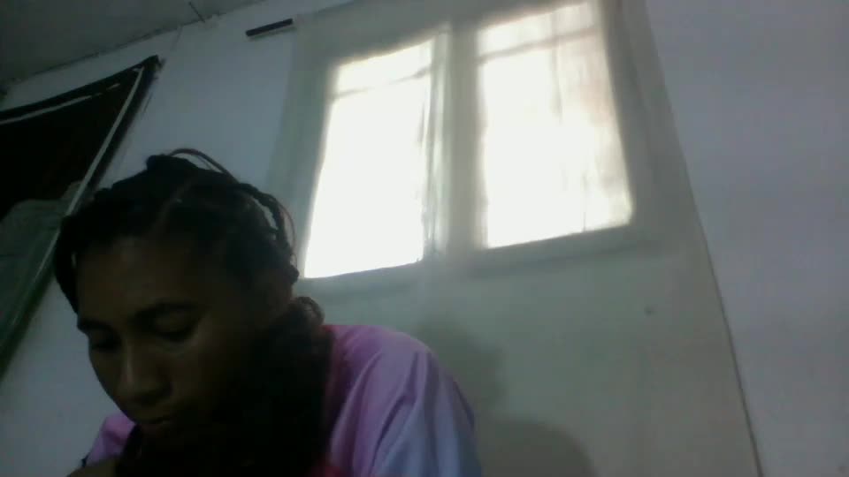 zittaa Webcam Chat June 28, 2026