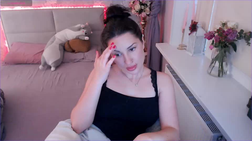 heaven_chloe Webcam Chat June 28, 2026