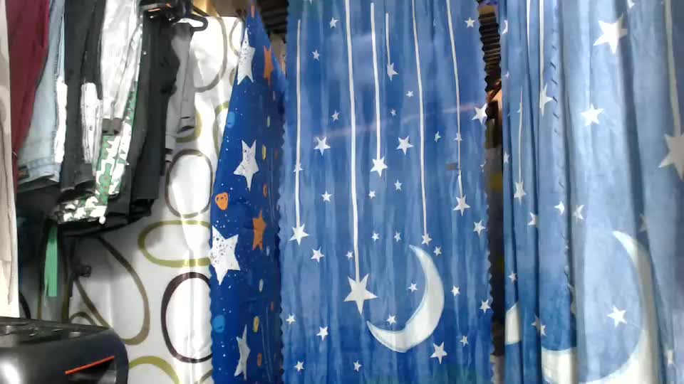 lovely_singlemom Webcam Chat June 25, 2026