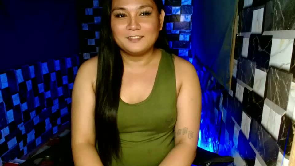 hottie_uzeah21 Webcam Chat June 25, 2026