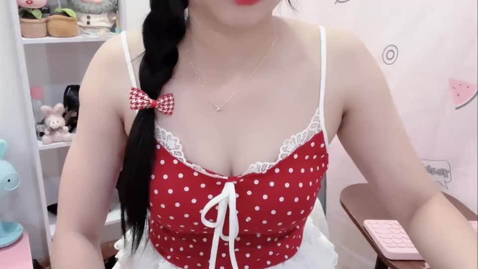 natycutiegirl Webcam Chat June 25, 2026