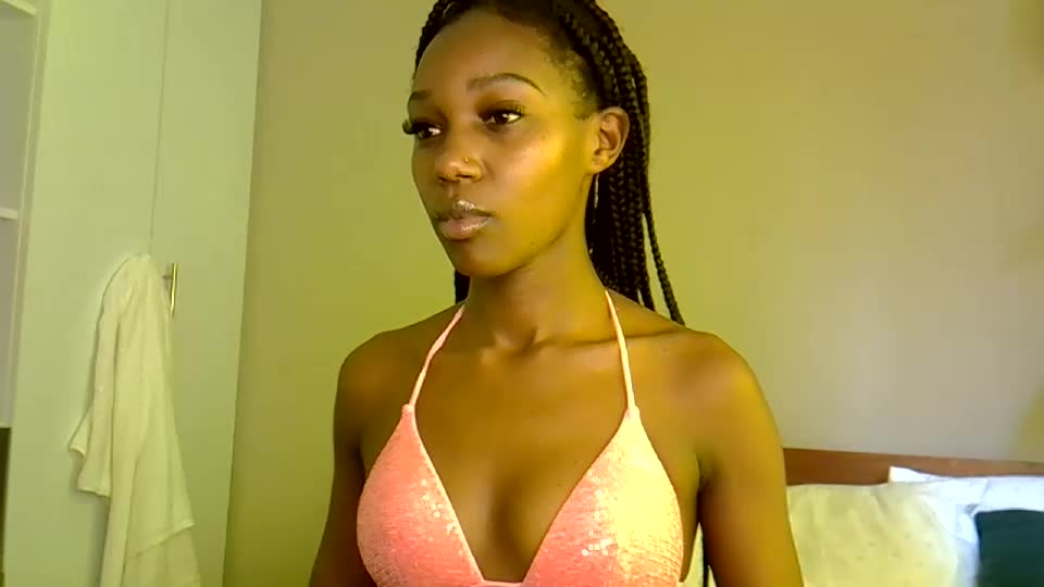 sexycarll9 Webcam Chat June 25, 2026
