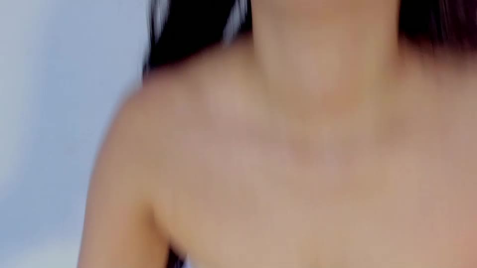 katnis_love_ Webcam Chat June 24, 2026
