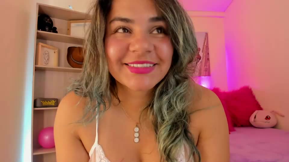 briana_collin Webcam Chat June 28, 2026