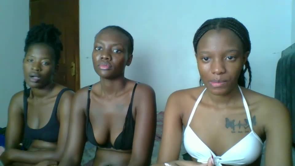 heilybunny Webcam Chat June 28, 2026