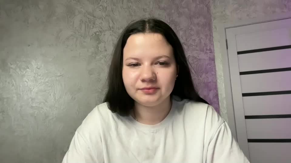 girl_cute07 Webcam Chat June 28, 2026