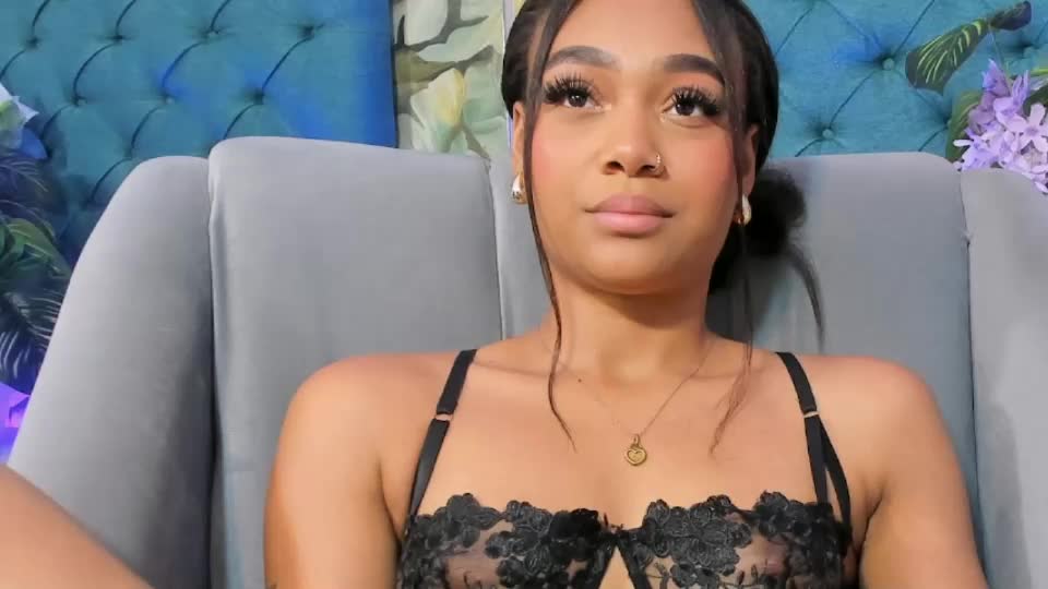 liahgrey Webcam Chat June 25, 2026