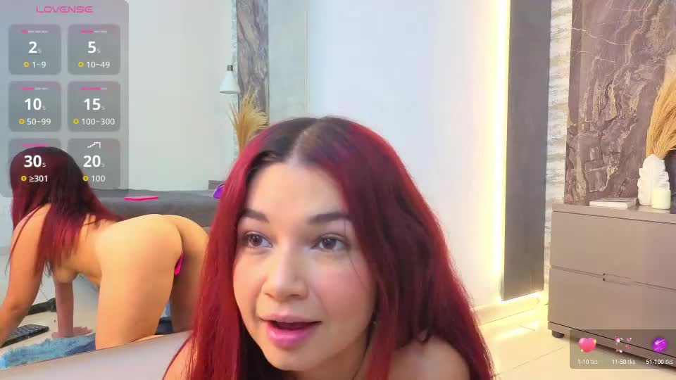 paulavegaa Webcam Chat June 25, 2026