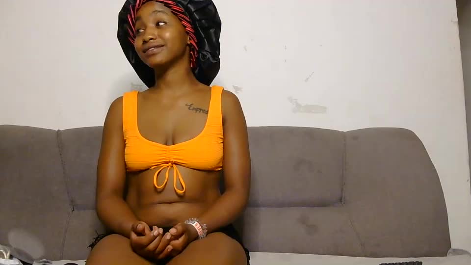 spicy_angels Webcam Chat June 27, 2026