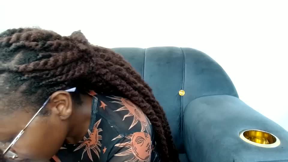 sweetproton Webcam Chat June 26, 2026
