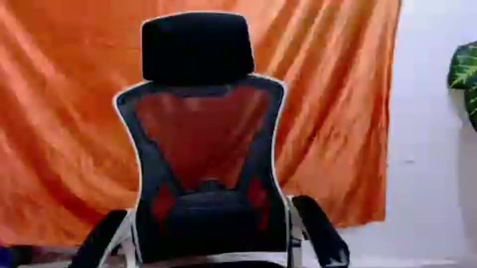 angelyn_slim Webcam Chat June 24, 2026