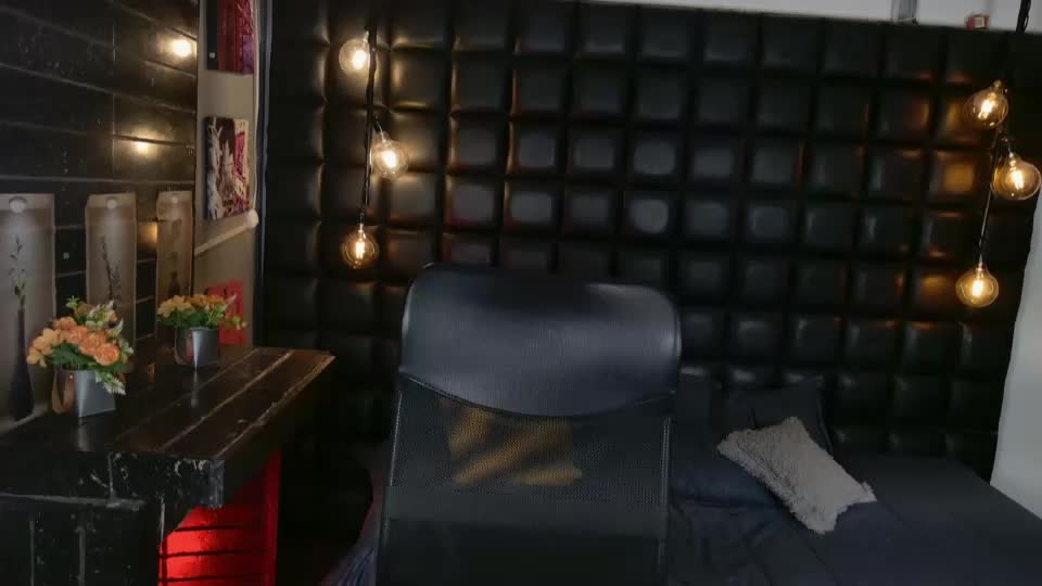 ashlyy_sweet_ Webcam Chat June 27, 2026