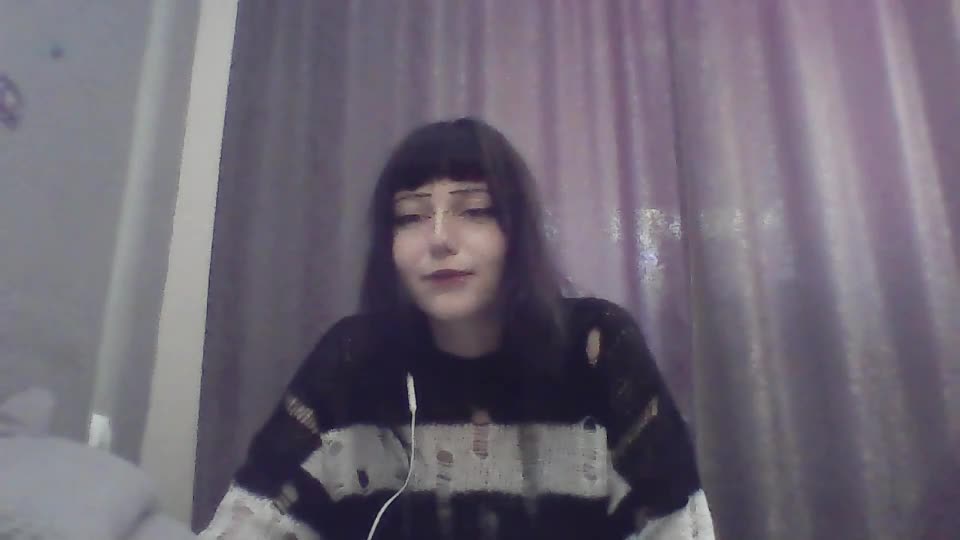 elaynetanton Webcam Chat June 25, 2026