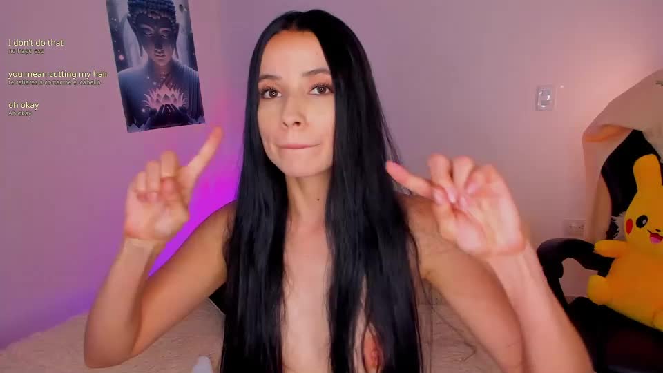 melanyrouse1 Webcam Chat June 28, 2026